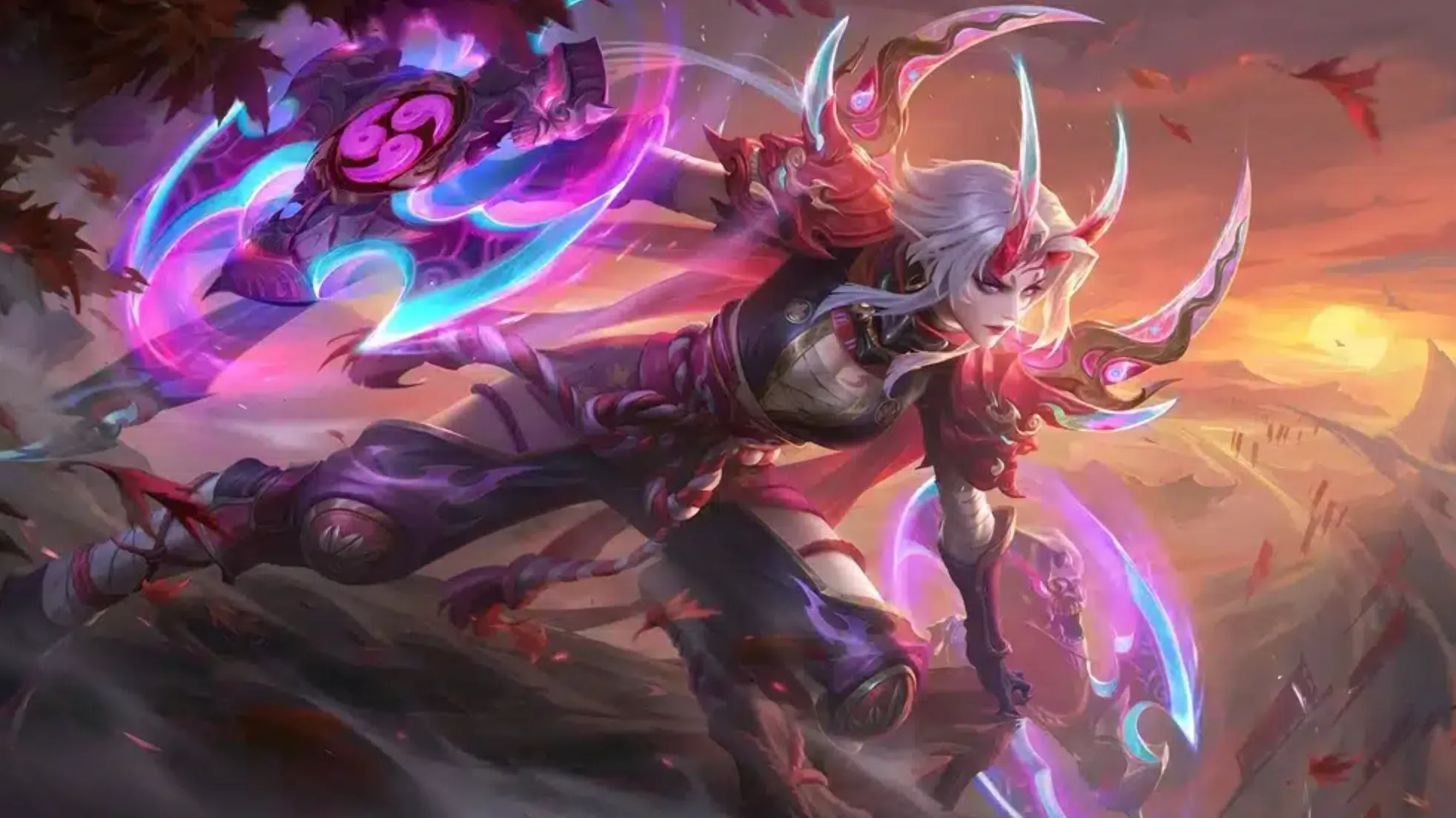 how to play karrie in mobile legends